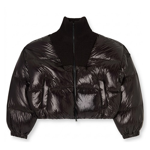 jacke Diesel&nbsp;